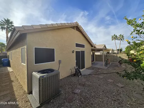 1314 E Sheena Dr, Phoenix, AZ 85022 photo 22