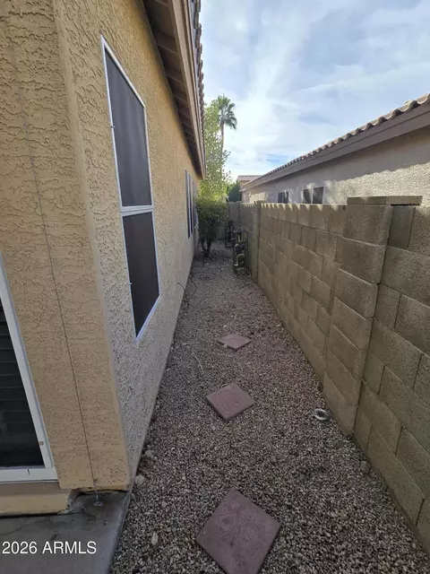 1314 E Sheena Dr, Phoenix, AZ 85022 photo 25