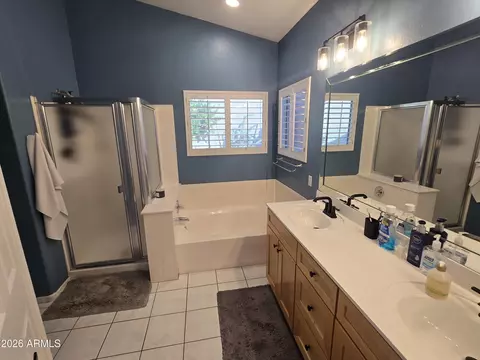 1314 E Sheena Dr, Phoenix, AZ 85022 photo 16