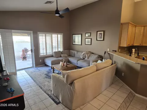 1314 E Sheena Dr, Phoenix, AZ 85022 photo 5