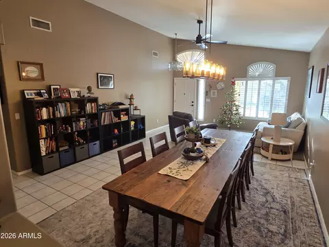1314 E Sheena Dr, Phoenix, AZ 85022 photo 7