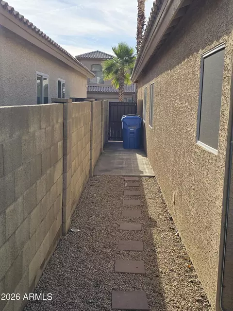 1314 E Sheena Dr, Phoenix, AZ 85022 photo 26