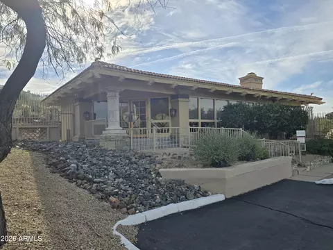 1314 E Sheena Dr, Phoenix, AZ 85022 photo 30