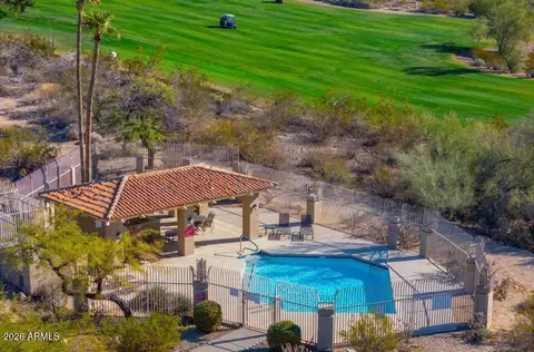 1314 E Sheena Dr, Phoenix, AZ 85022 photo 27