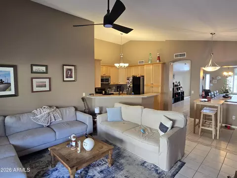 1314 E Sheena Dr, Phoenix, AZ 85022 photo 6