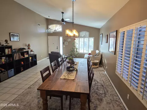 1314 E Sheena Dr, Phoenix, AZ 85022 photo 8