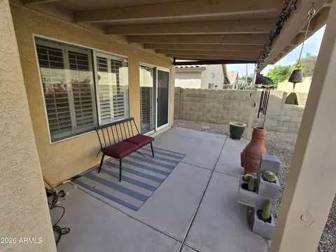 1314 E Sheena Dr, Phoenix, AZ 85022 photo 21