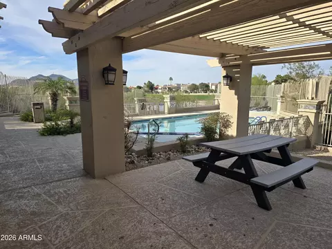 1314 E Sheena Dr, Phoenix, AZ 85022 photo 32
