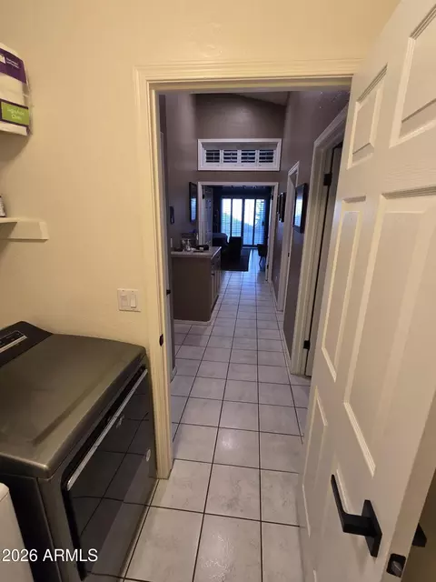 1314 E Sheena Dr, Phoenix, AZ 85022 photo 19