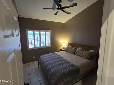 1314 E Sheena Dr, Phoenix, AZ 85022 photo 11