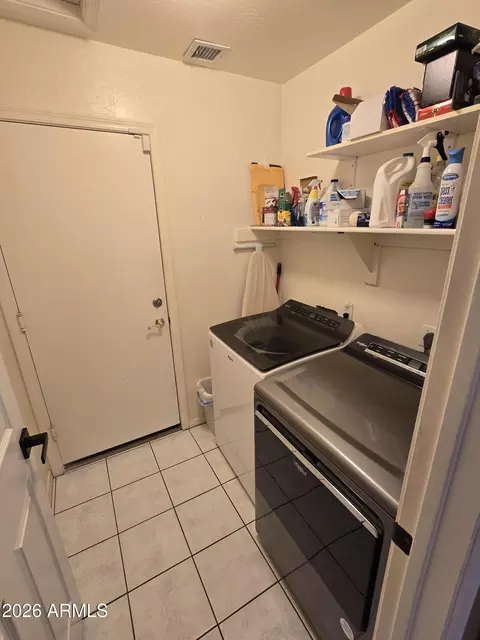 1314 E Sheena Dr, Phoenix, AZ 85022 photo 18