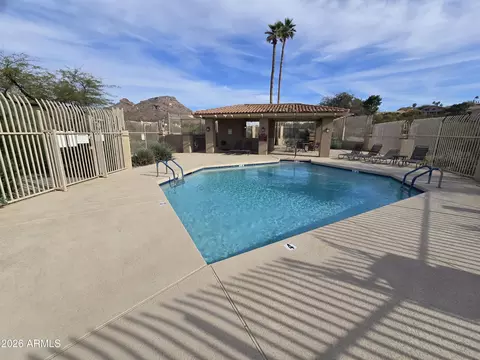 1314 E Sheena Dr, Phoenix, AZ 85022 photo 29