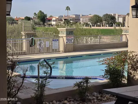 1314 E Sheena Dr, Phoenix, AZ 85022 photo 33