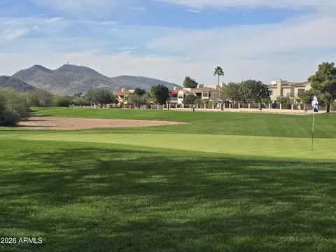 1314 E Sheena Dr, Phoenix, AZ 85022 photo 35