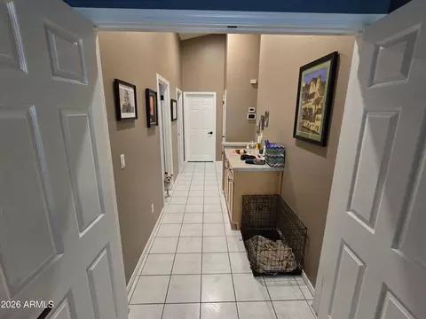 1314 E Sheena Dr, Phoenix, AZ 85022 photo 17