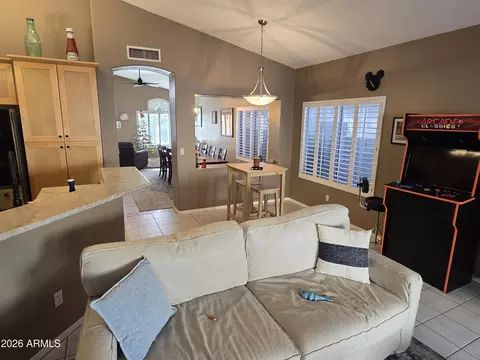 1314 E Sheena Dr, Phoenix, AZ 85022 photo 4