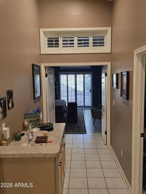 1314 E Sheena Dr, Phoenix, AZ 85022 photo 12