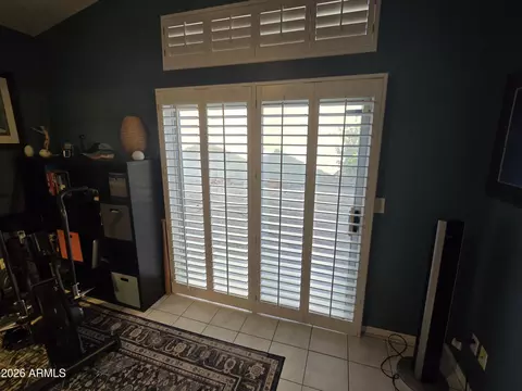 1314 E Sheena Dr, Phoenix, AZ 85022 photo 14