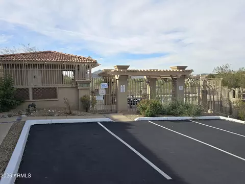 1314 E Sheena Dr, Phoenix, AZ 85022 photo 31