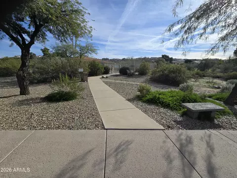 1314 E Sheena Dr, Phoenix, AZ 85022 photo 28
