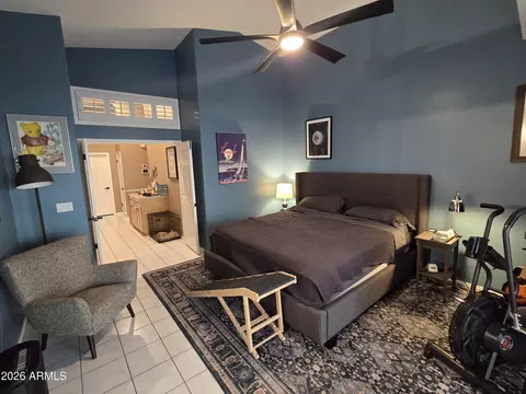 1314 E Sheena Dr, Phoenix, AZ 85022 photo 13