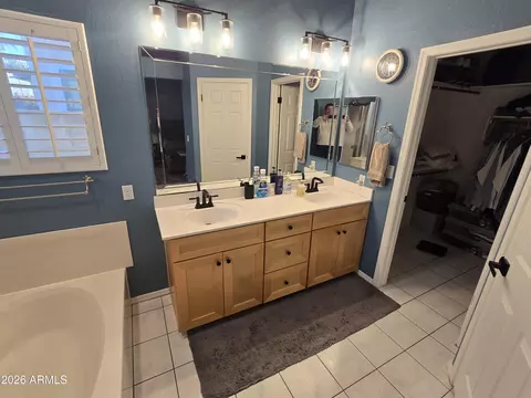 1314 E Sheena Dr, Phoenix, AZ 85022 photo 15
