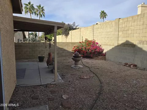 1314 E Sheena Dr, Phoenix, AZ 85022 photo 24
