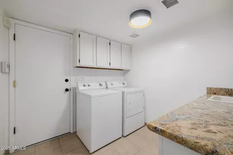 Other - 1875 E State Ave, Phoenix, AZ 85020 photo 10 of 10