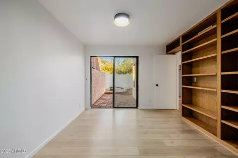 Other - 1875 E State Ave, Phoenix, AZ 85020 photo 7 of 10