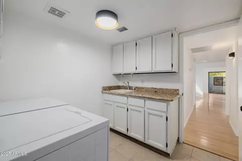 Other - 1875 E State Ave, Phoenix, AZ 85020 photo 9 of 10