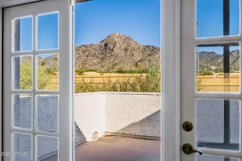 Other - 1875 E State Ave, Phoenix, AZ 85020 photo 3 of 10