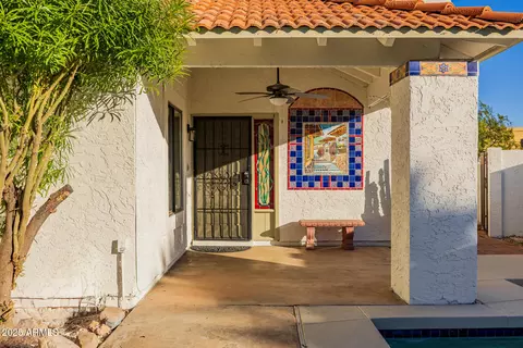 Other - 1875 E State Ave, Phoenix, AZ 85020 photo 1 of 10