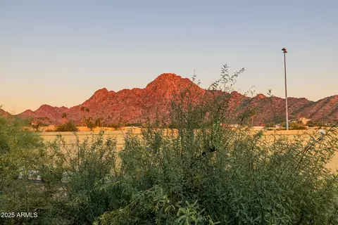 Other - 1875 E State Ave, Phoenix, AZ 85020 photo 5 of 10