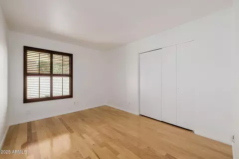 Bedroom - 1875 E State Ave, Phoenix, AZ 85020 photo 1 of 2