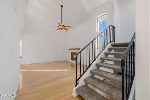 Living - 1875 E State Ave, Phoenix, AZ 85020 photo 1 of 8