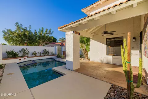 Exterior - 1875 E State Ave, Phoenix, AZ 85020 photo 4 of 8