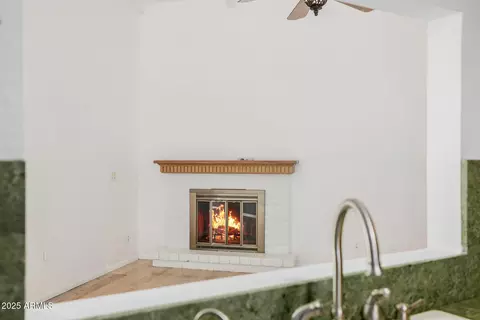 Living - 1875 E State Ave, Phoenix, AZ 85020 photo 7 of 8