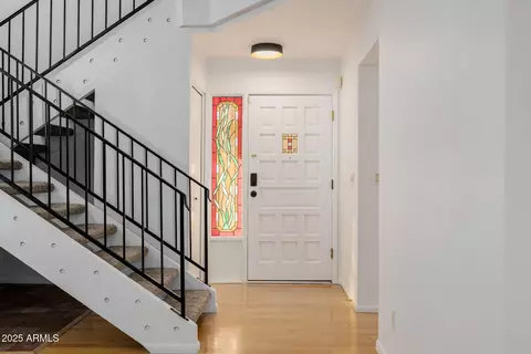 Entry Way - 1875 E State Ave, Phoenix, AZ 85020 photo 1 of 1