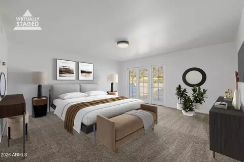 Other - 1875 E State Ave, Phoenix, AZ 85020 photo 2 of 10