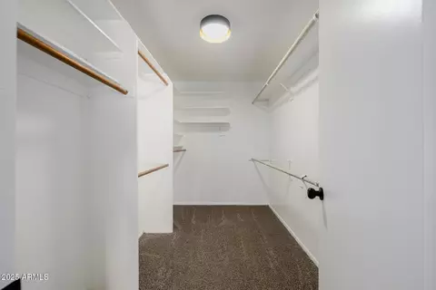 Other - 1875 E State Ave, Phoenix, AZ 85020 photo 6 of 10
