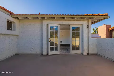 Other - 1875 E State Ave, Phoenix, AZ 85020 photo 4 of 10