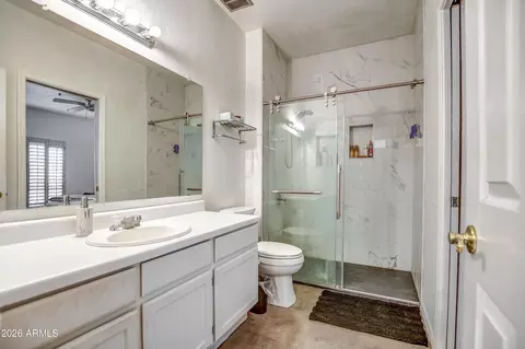 100 E Fillmore St #117, Phoenix, AZ 85004