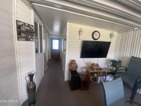 2309 S Seminole Dr, Apache Junction, AZ 85119 photo 23