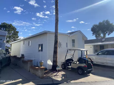 2309 S Seminole Dr, Apache Junction, AZ 85119 photo 3