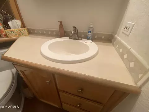 2309 S Seminole Dr, Apache Junction, AZ 85119 photo 9