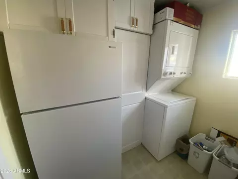 2309 S Seminole Dr, Apache Junction, AZ 85119 photo 17