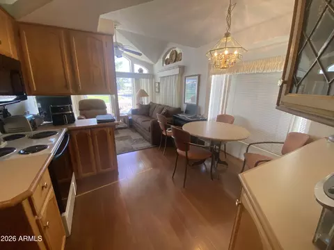2309 S Seminole Dr, Apache Junction, AZ 85119 photo 5