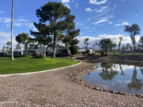 2309 S Seminole Dr, Apache Junction, AZ 85119 photo 12