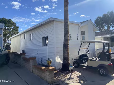 2309 S Seminole Dr, Apache Junction, AZ 85119 photo 4