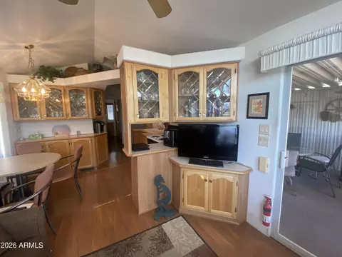 2309 S Seminole Dr, Apache Junction, AZ 85119 photo 30